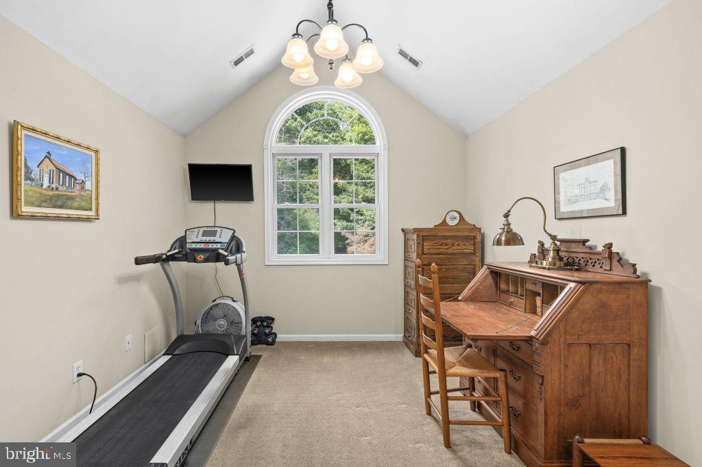 NI RIVER LANDING - Residential