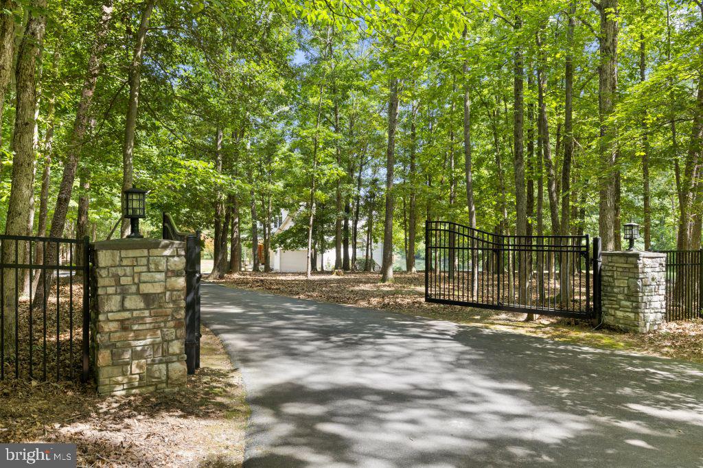 NI RIVER LANDING - Residential
