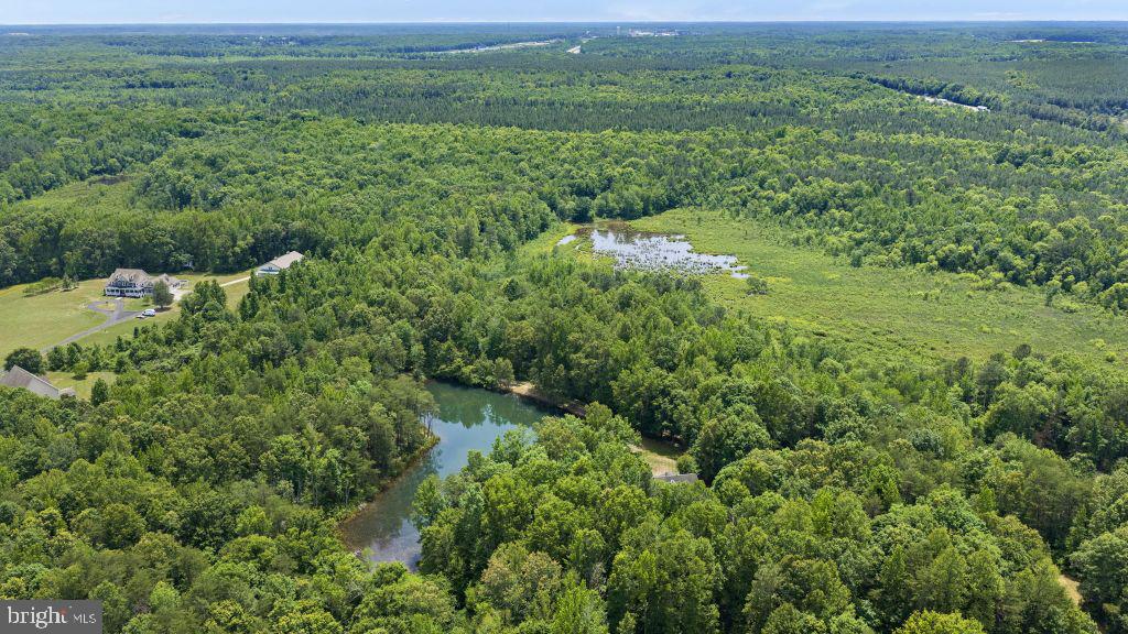 NI RIVER LANDING - Residential