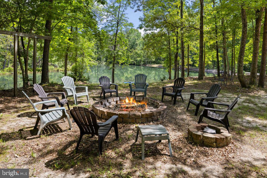 NI RIVER LANDING - Residential