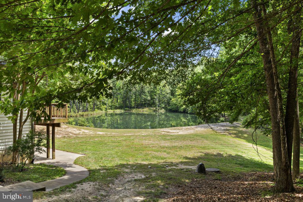 NI RIVER LANDING - Residential