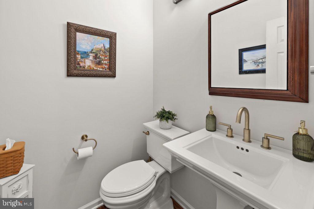 NI RIVER LANDING - Residential