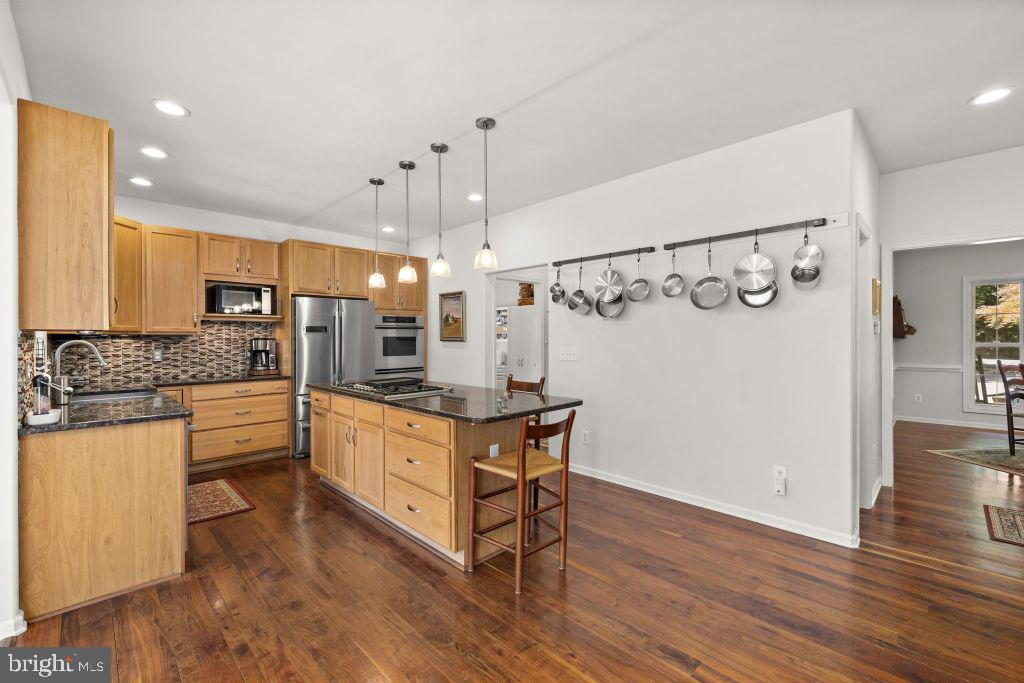 NI RIVER LANDING - Residential