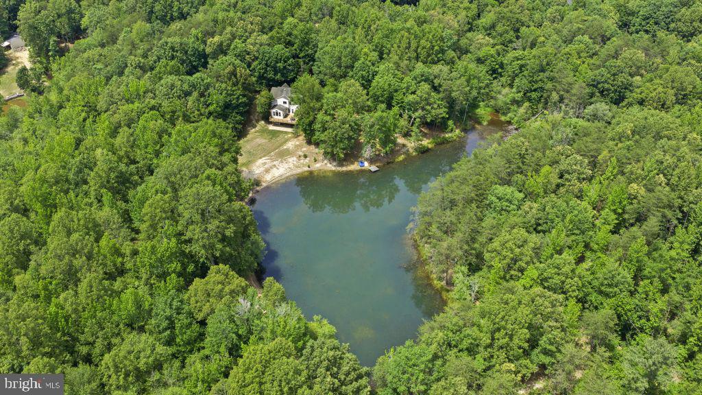 NI RIVER LANDING - Residential