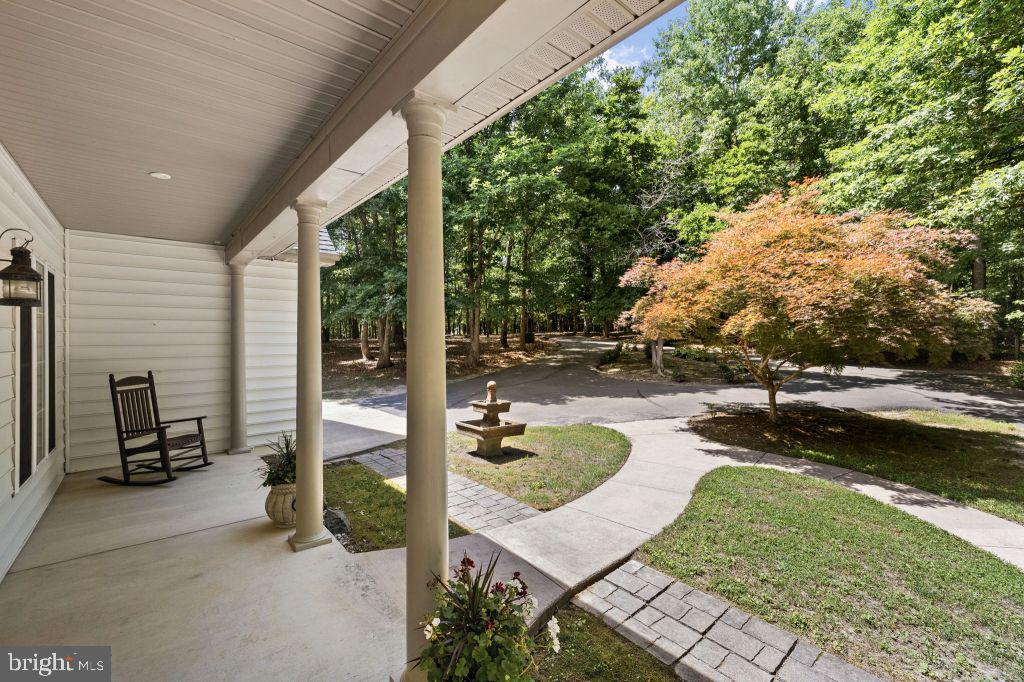 NI RIVER LANDING - Residential