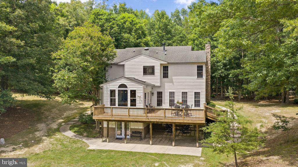 NI RIVER LANDING - Residential