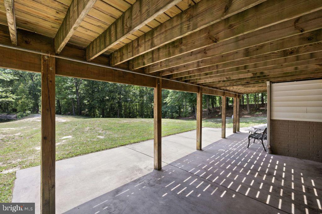 NI RIVER LANDING - Residential