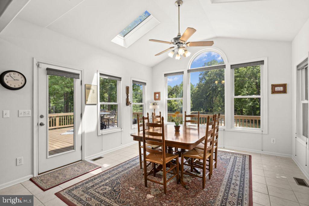 NI RIVER LANDING - Residential