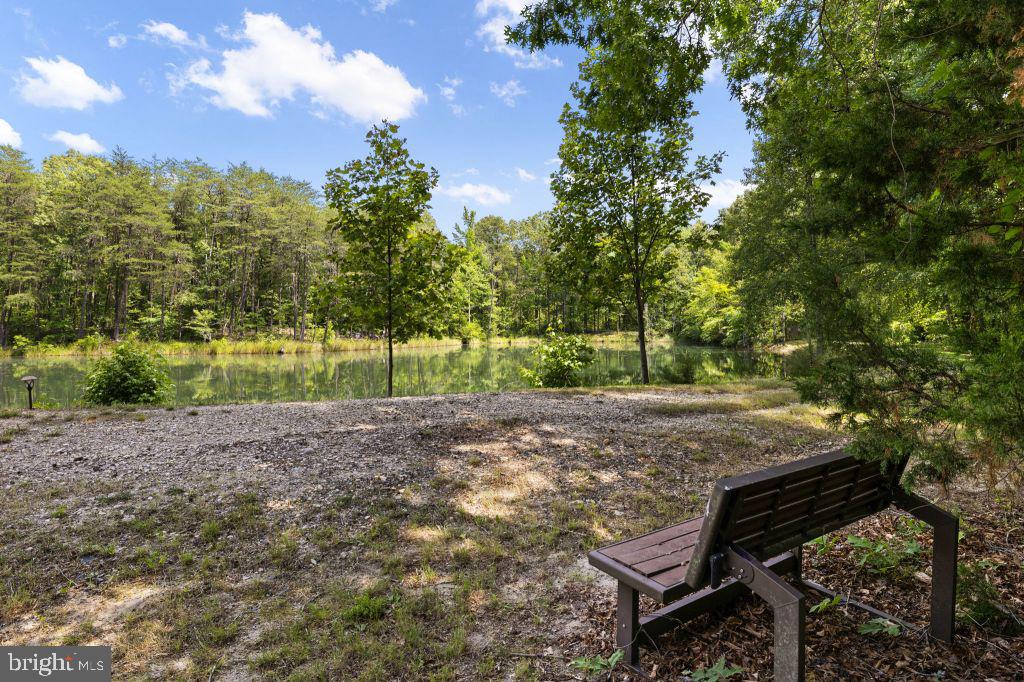 NI RIVER LANDING - Residential
