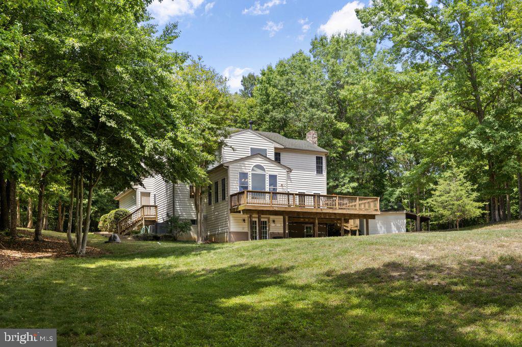 NI RIVER LANDING - Residential