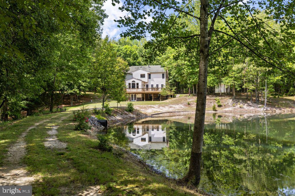 NI RIVER LANDING - Residential
