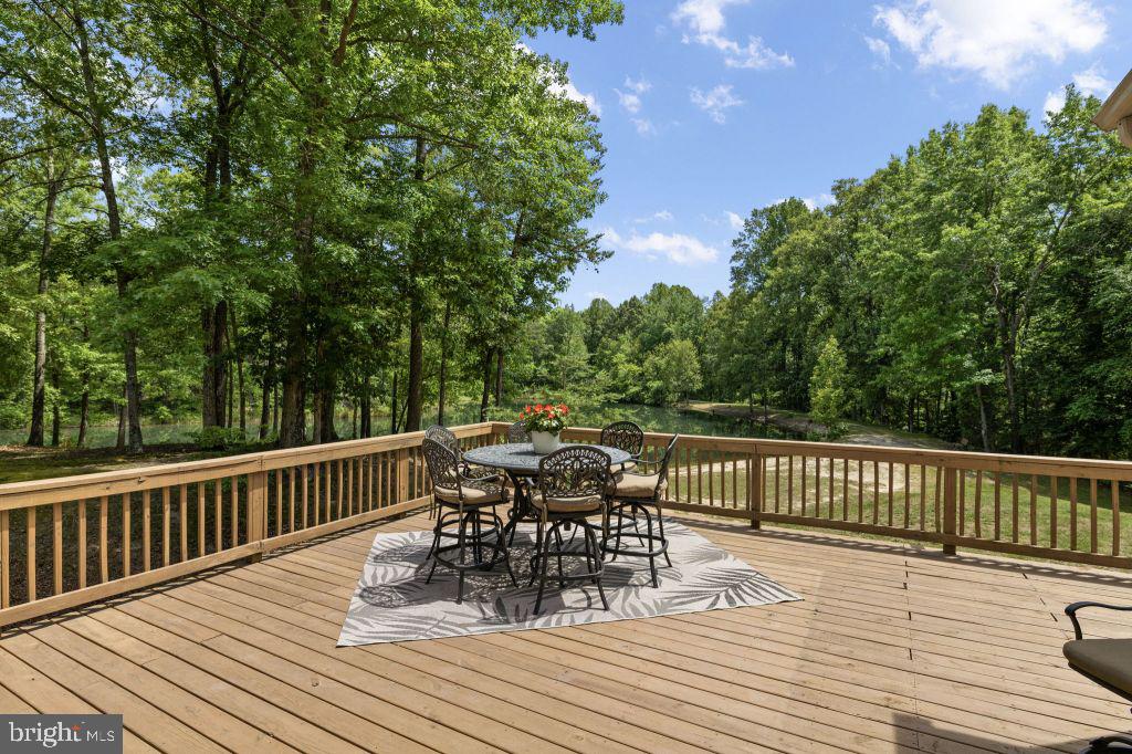 NI RIVER LANDING - Residential
