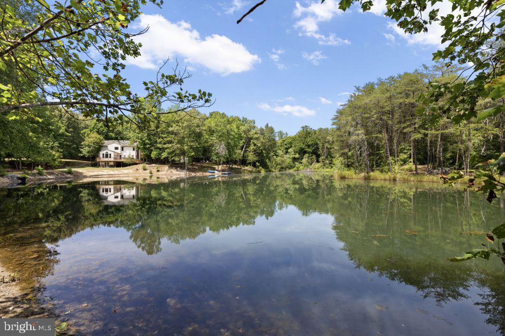 NI RIVER LANDING - Residential