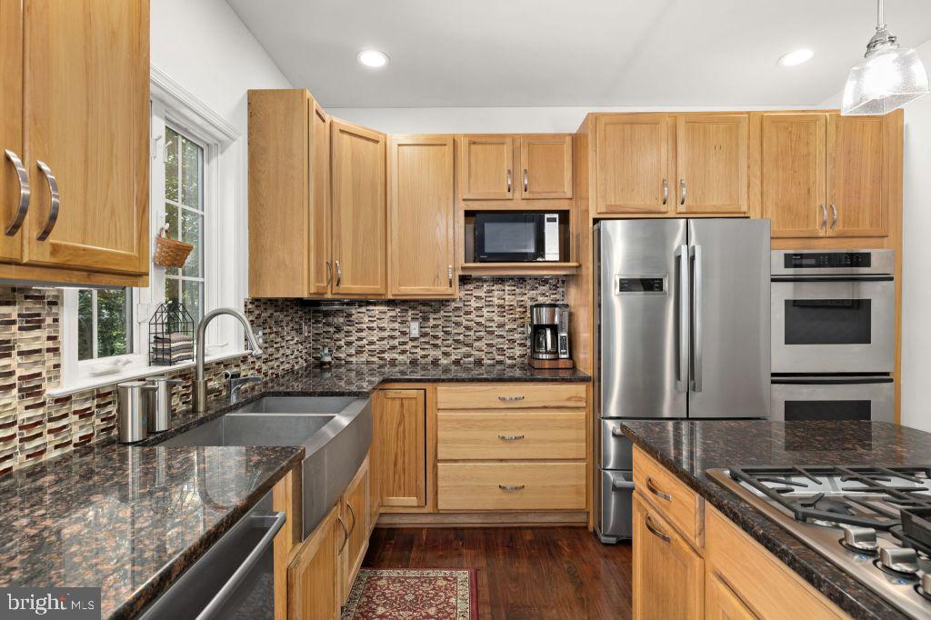 NI RIVER LANDING - Residential
