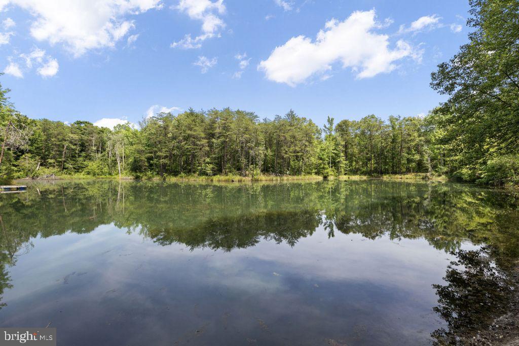 NI RIVER LANDING - Residential
