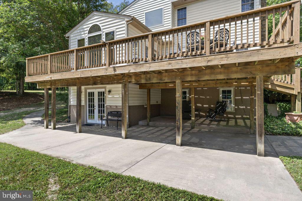 NI RIVER LANDING - Residential