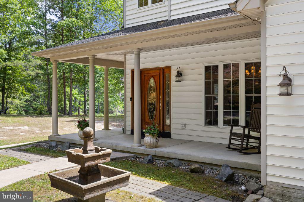 NI RIVER LANDING - Residential