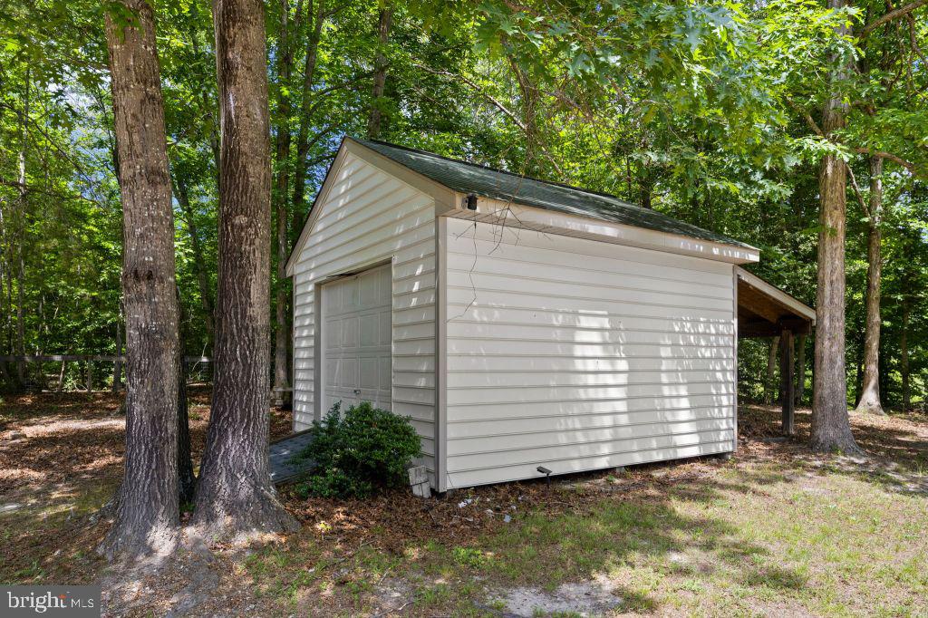 NI RIVER LANDING - Residential