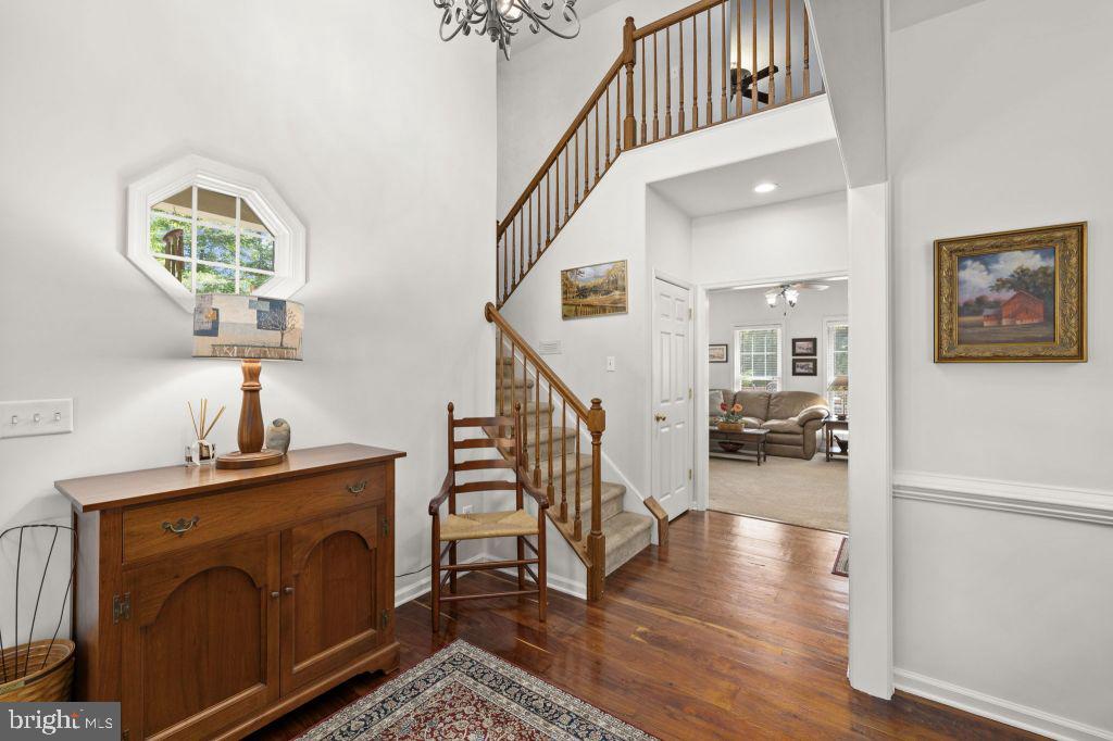 NI RIVER LANDING - Residential