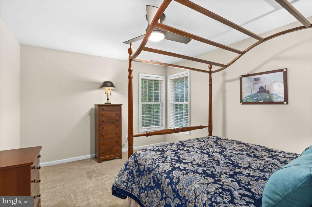 NI RIVER LANDING - Residential
