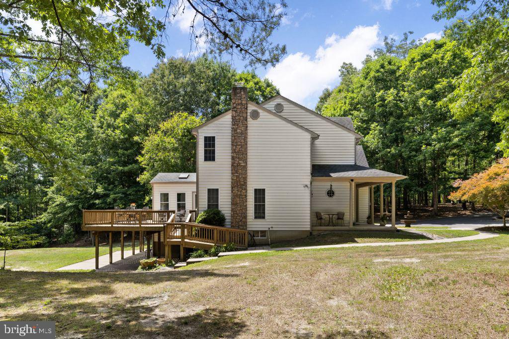 NI RIVER LANDING - Residential