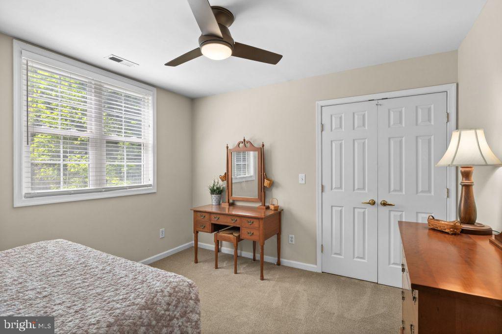 NI RIVER LANDING - Residential
