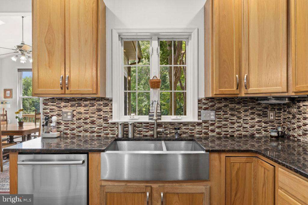 NI RIVER LANDING - Residential