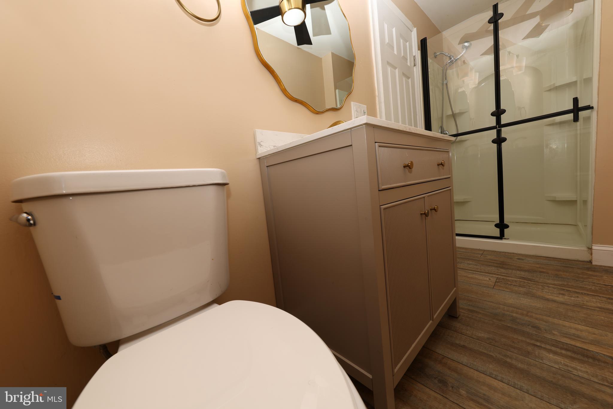 SANDTOWN-WINCHESTER - Residential