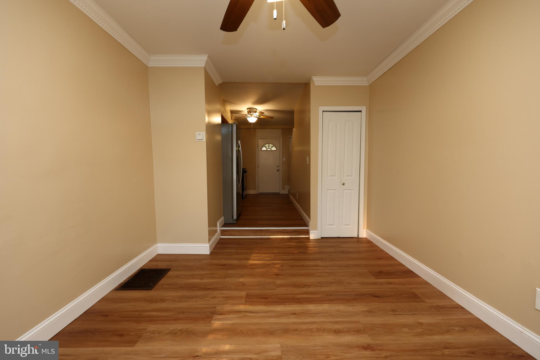 SANDTOWN-WINCHESTER - Residential