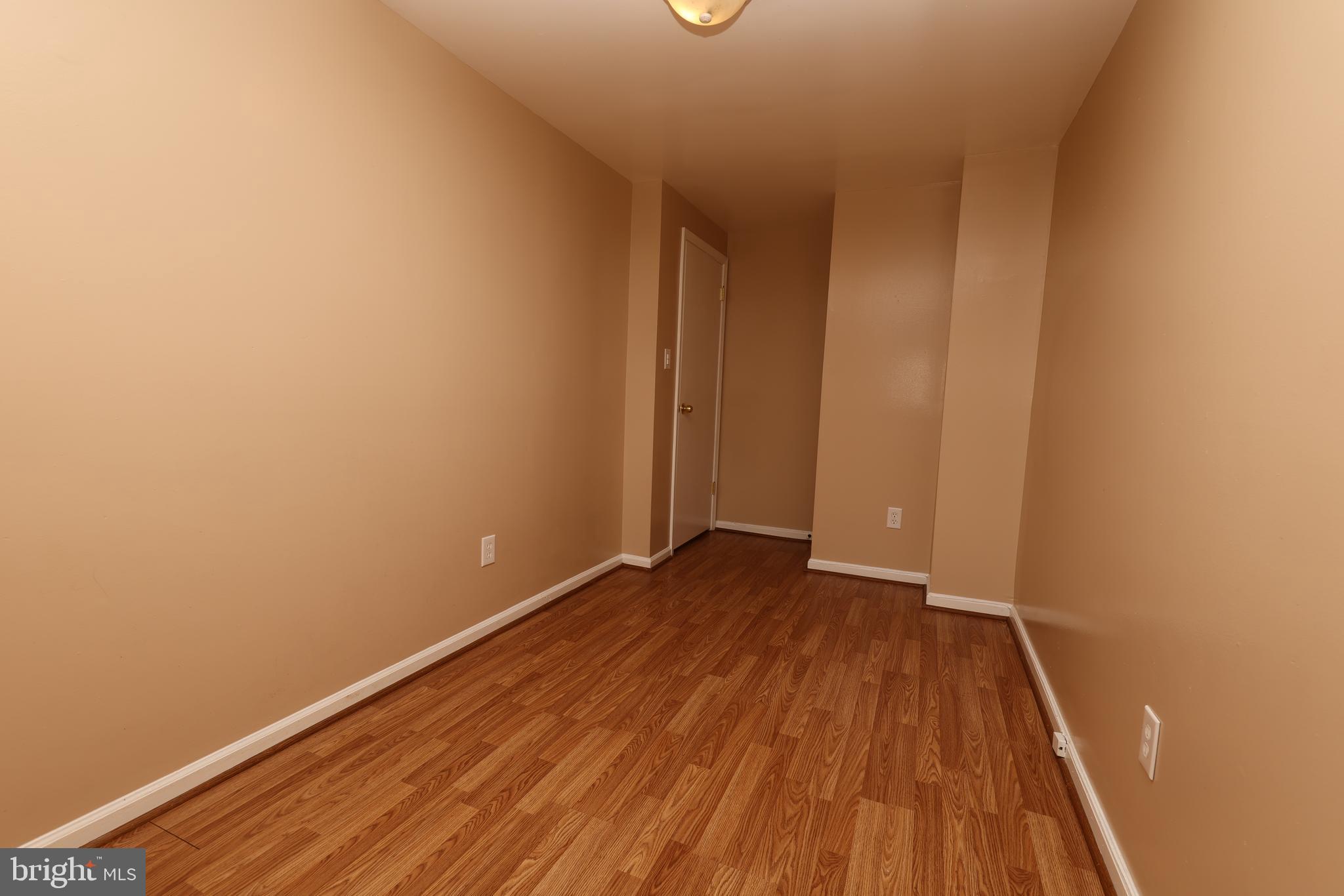 SANDTOWN-WINCHESTER - Residential