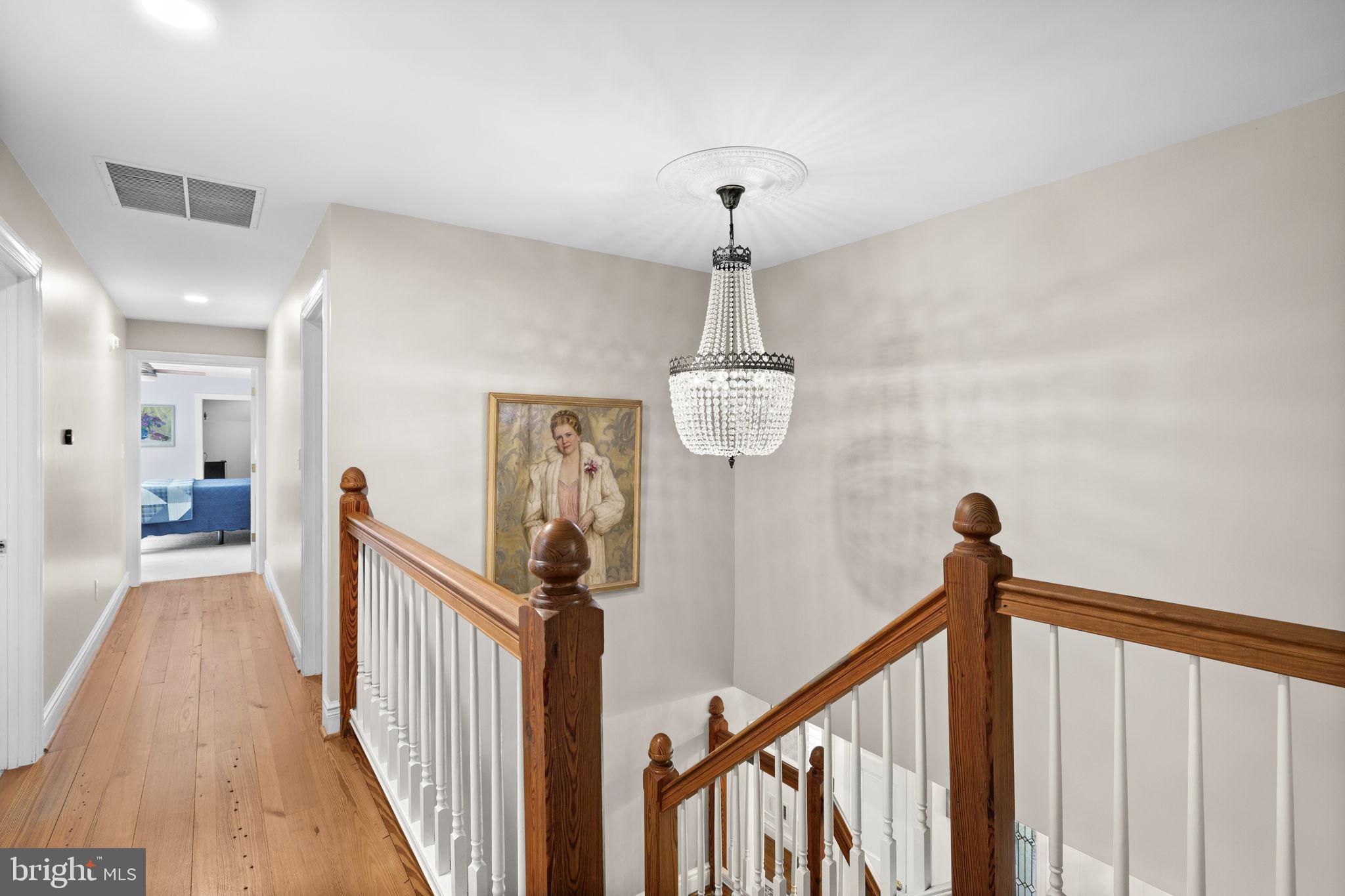 RIVER ROAD - Residential