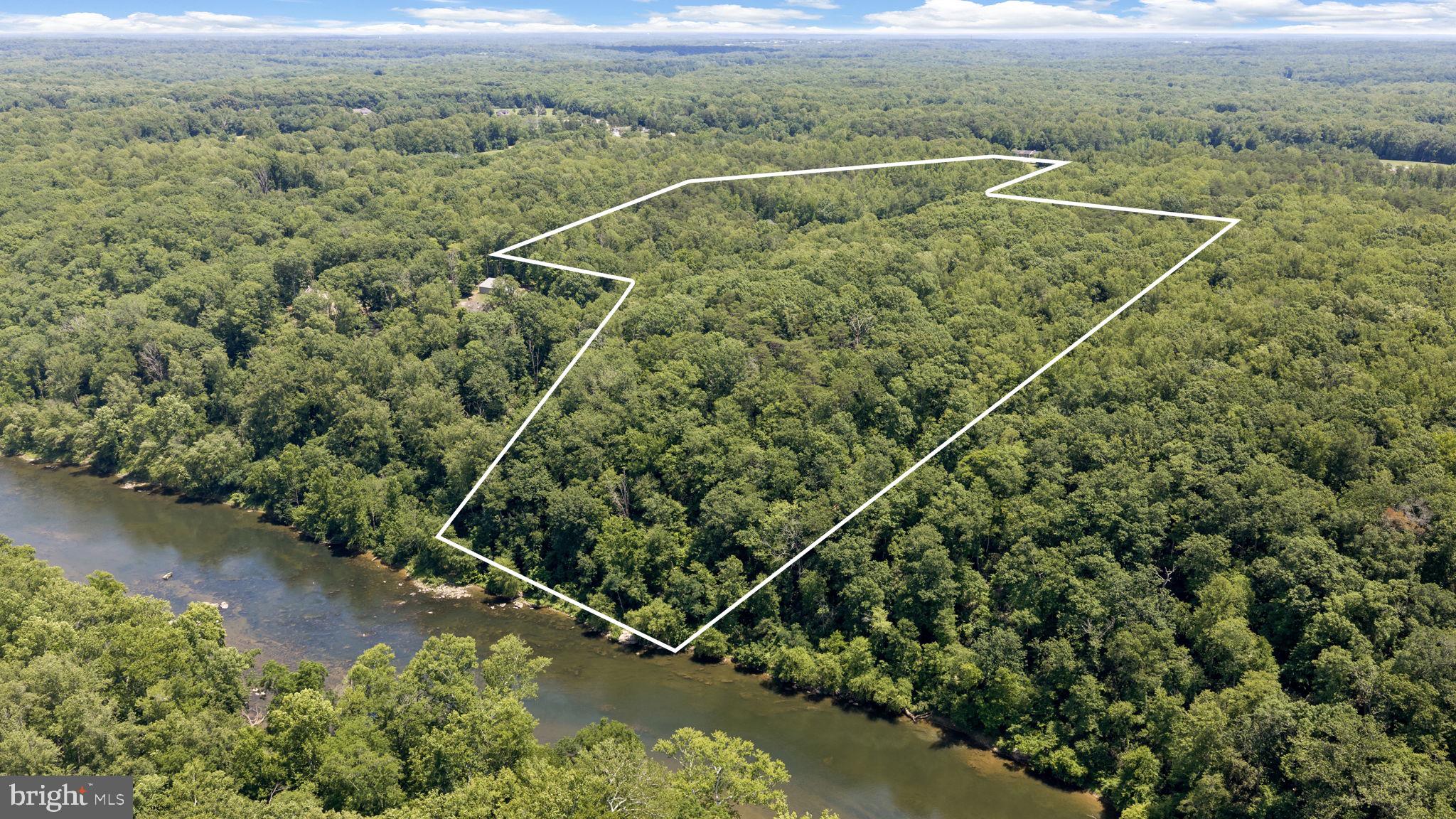 RIVER ROAD - Residential
