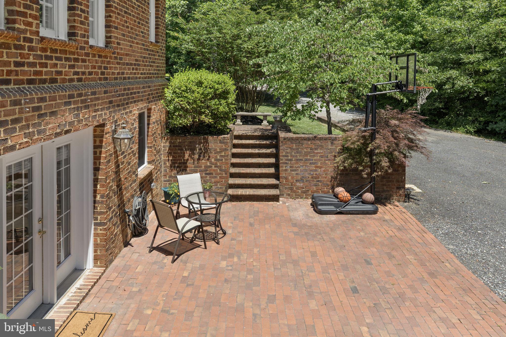 RIVER ROAD - Residential
