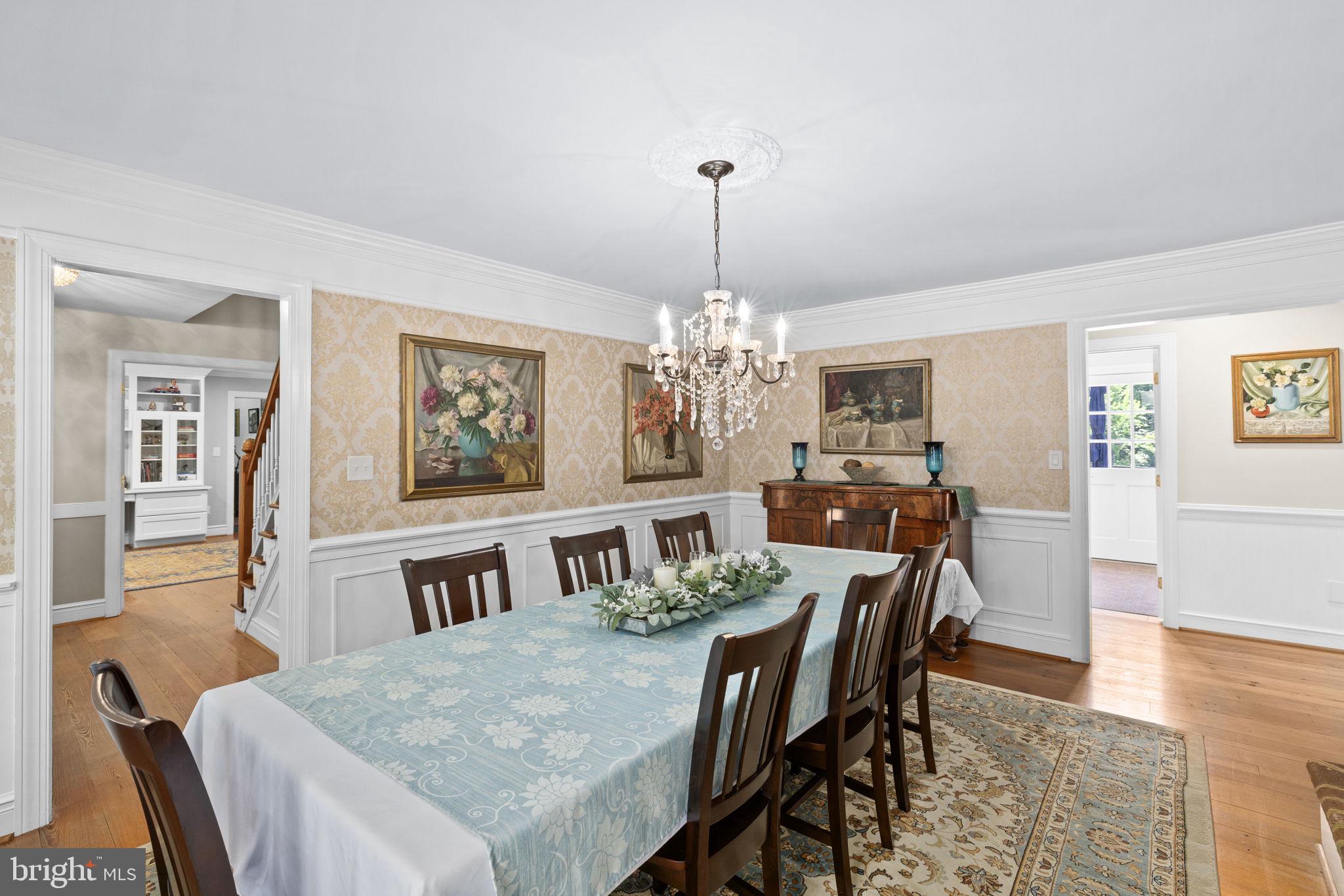 RIVER ROAD - Residential