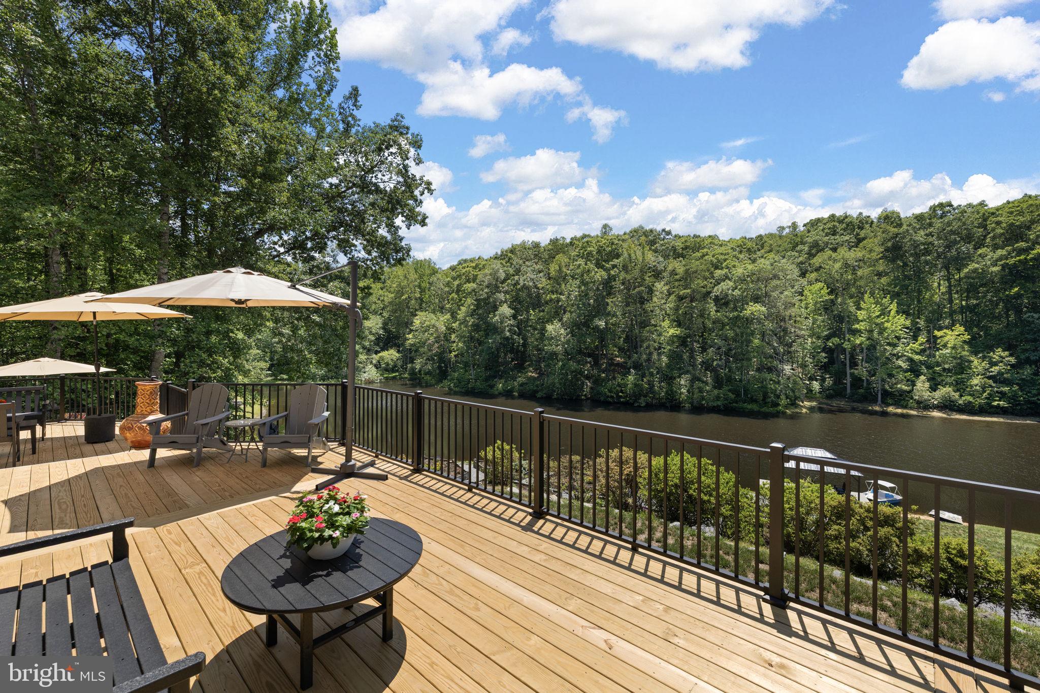 RIVER ROAD - Residential