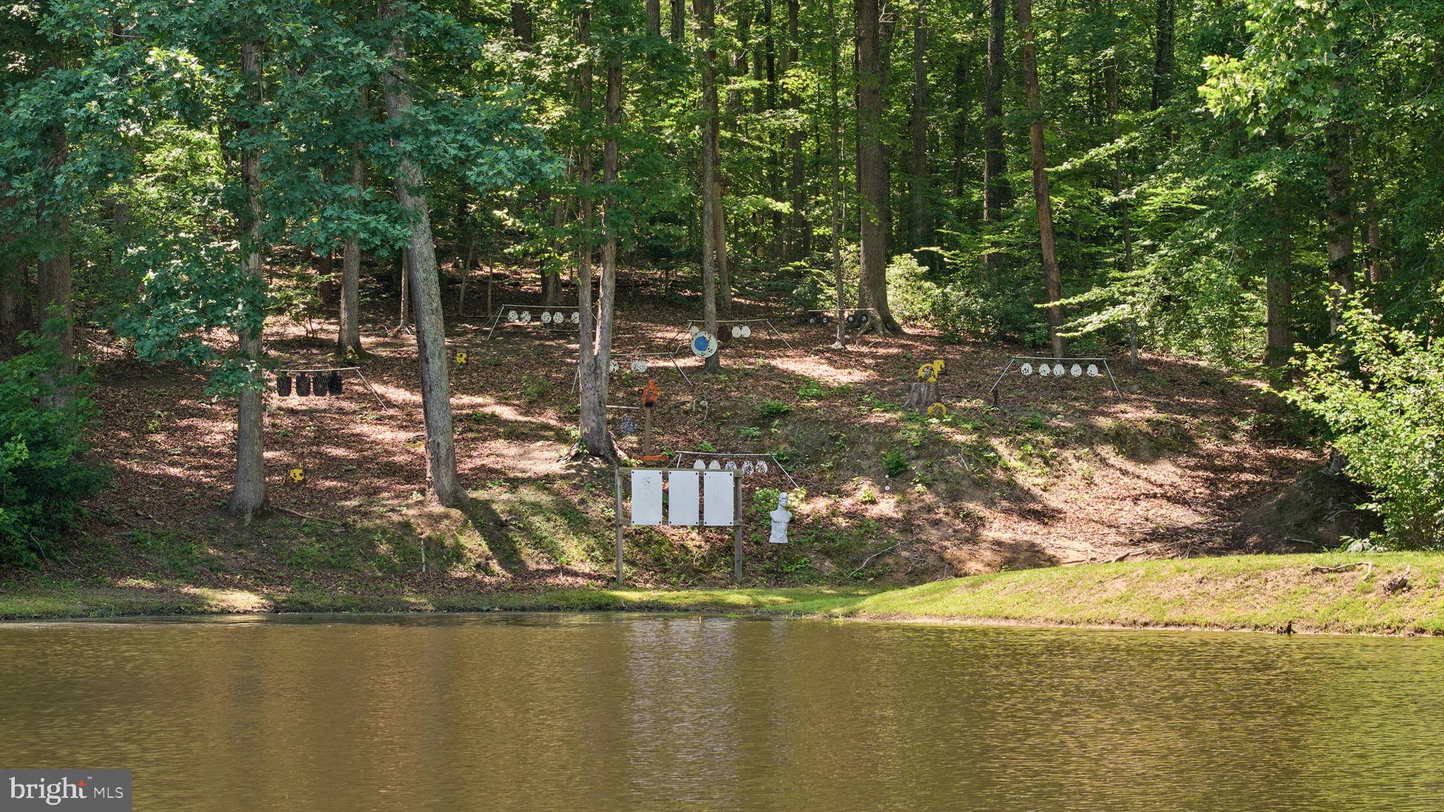 RIVER ROAD - Residential