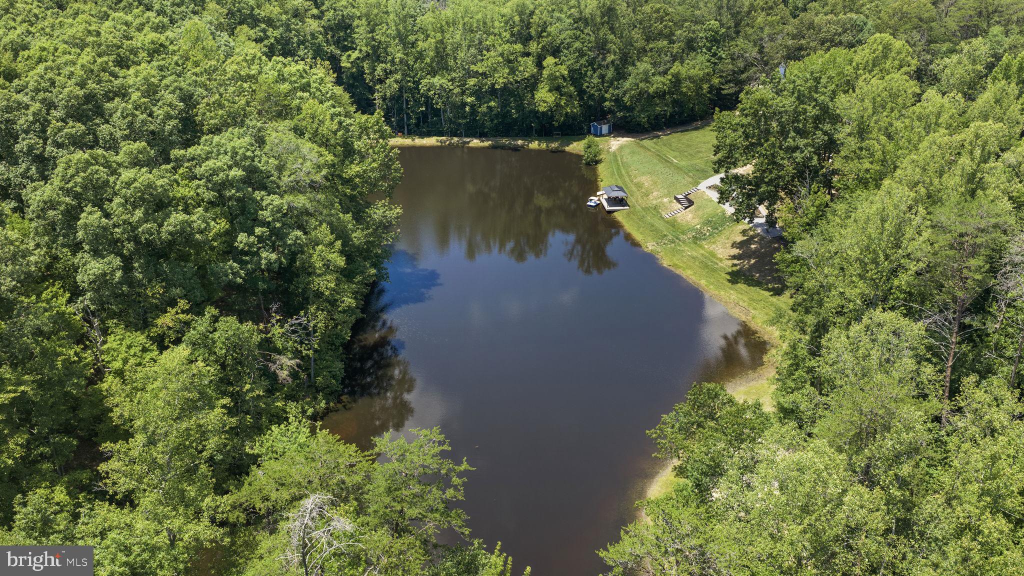 RIVER ROAD - Residential