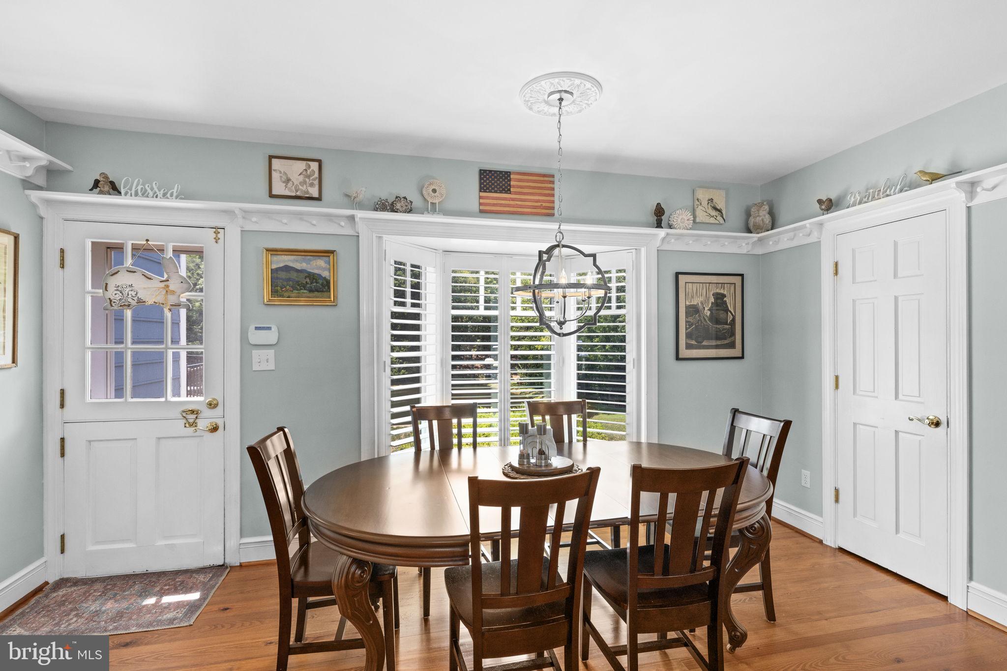 RIVER ROAD - Residential
