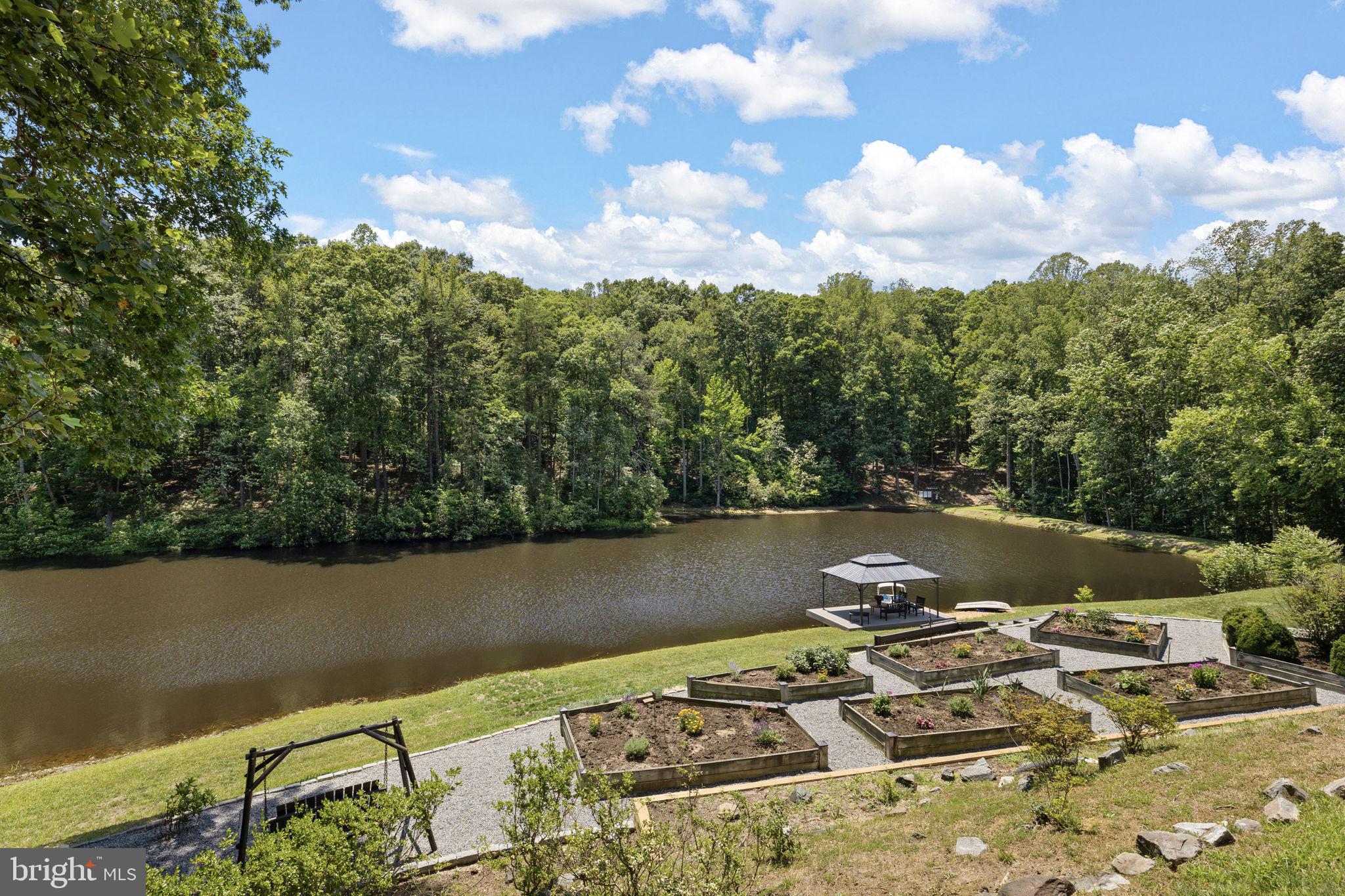 RIVER ROAD - Residential