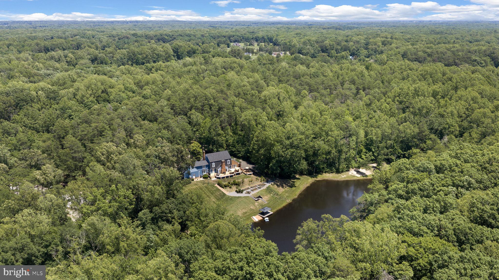 RIVER ROAD - Residential