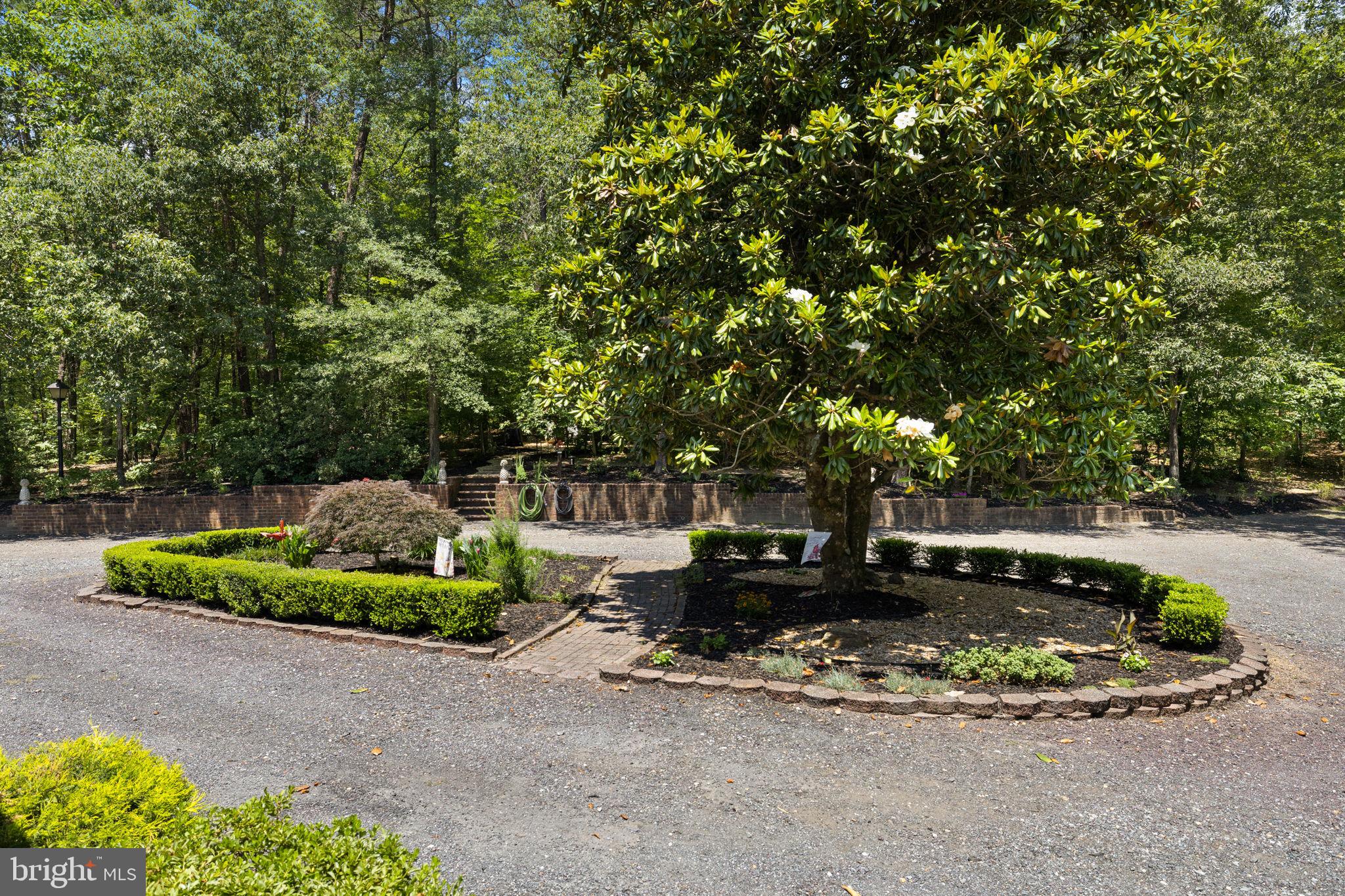 RIVER ROAD - Residential