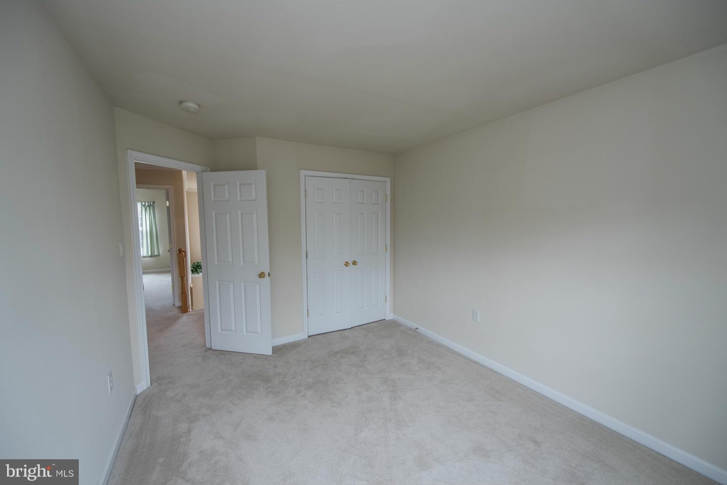 CRYSTAL HILL - Residential