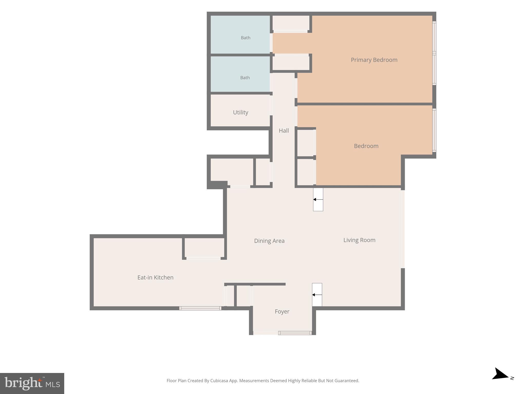 WOODWINDS - Residential