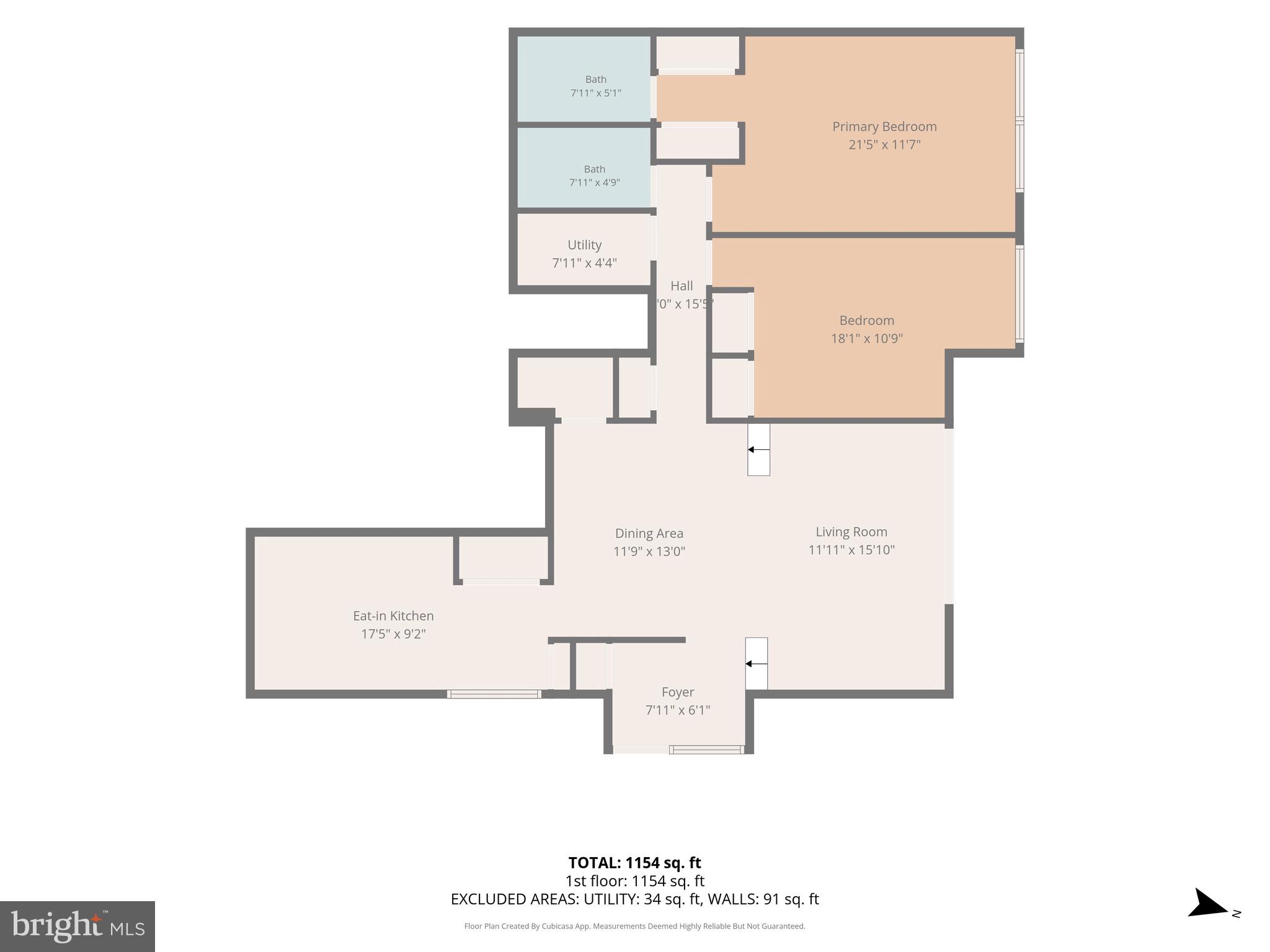 WOODWINDS - Residential