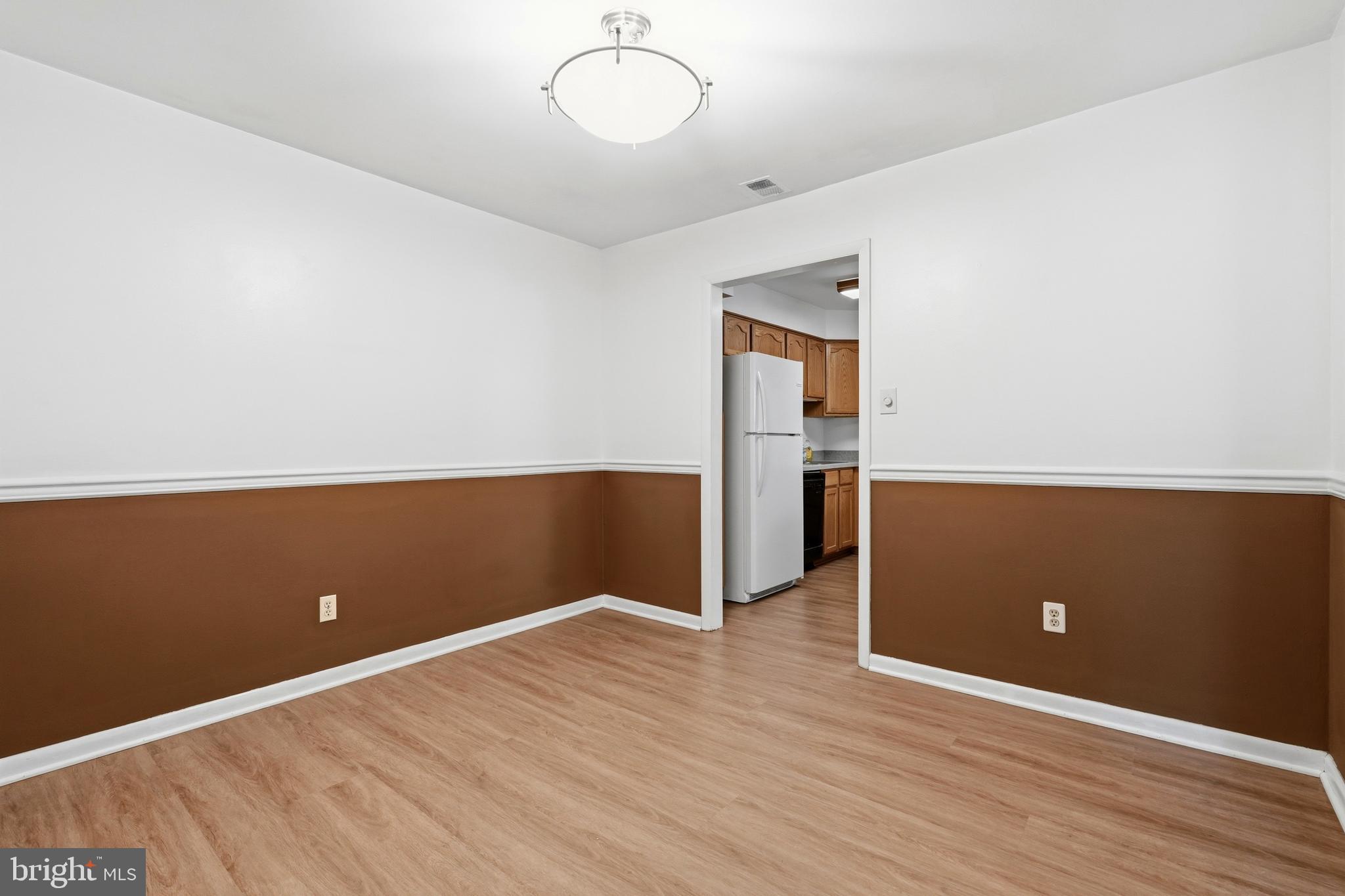 PROVIDENCE FORGE - Residential
