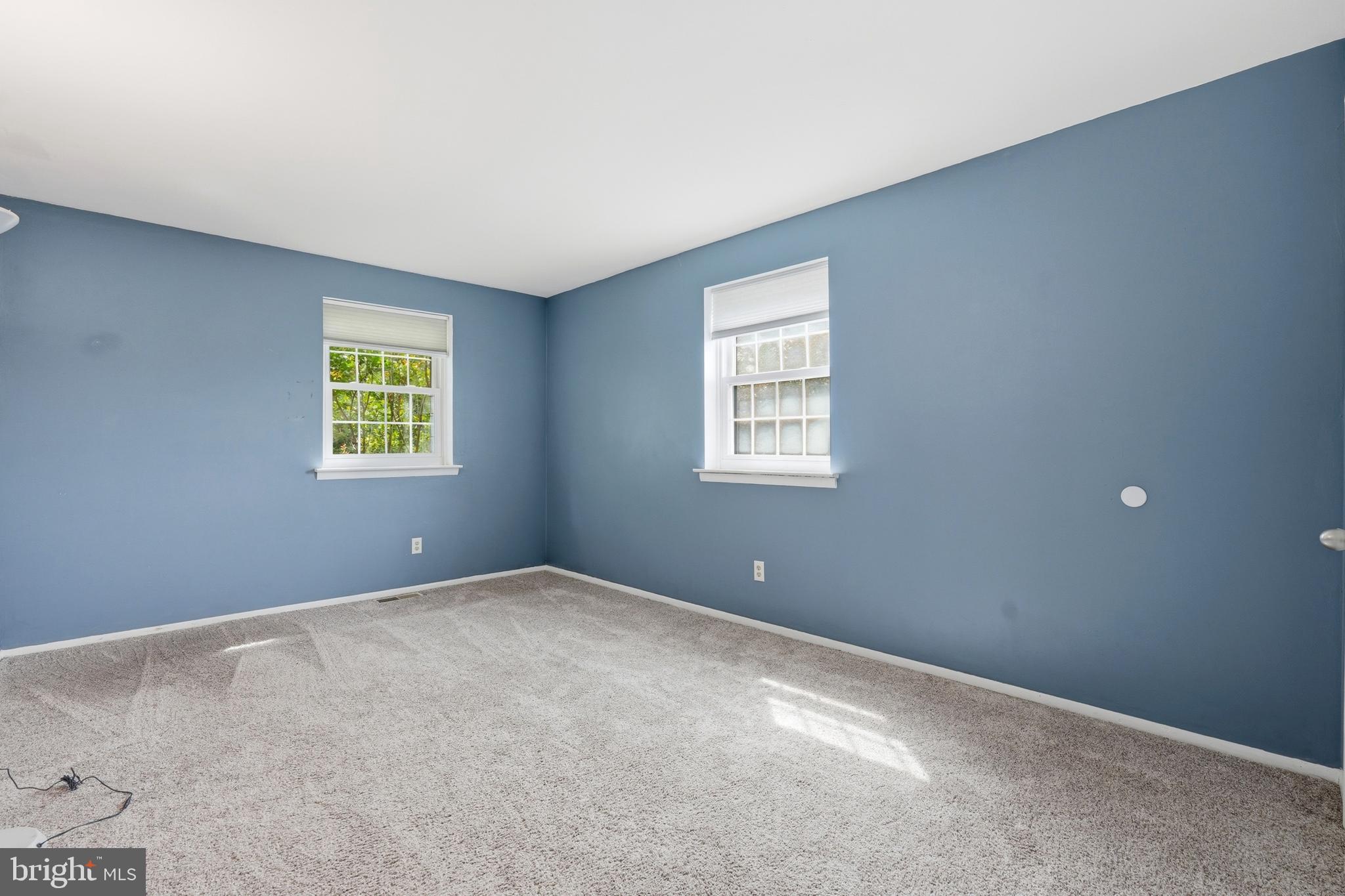 PROVIDENCE FORGE - Residential