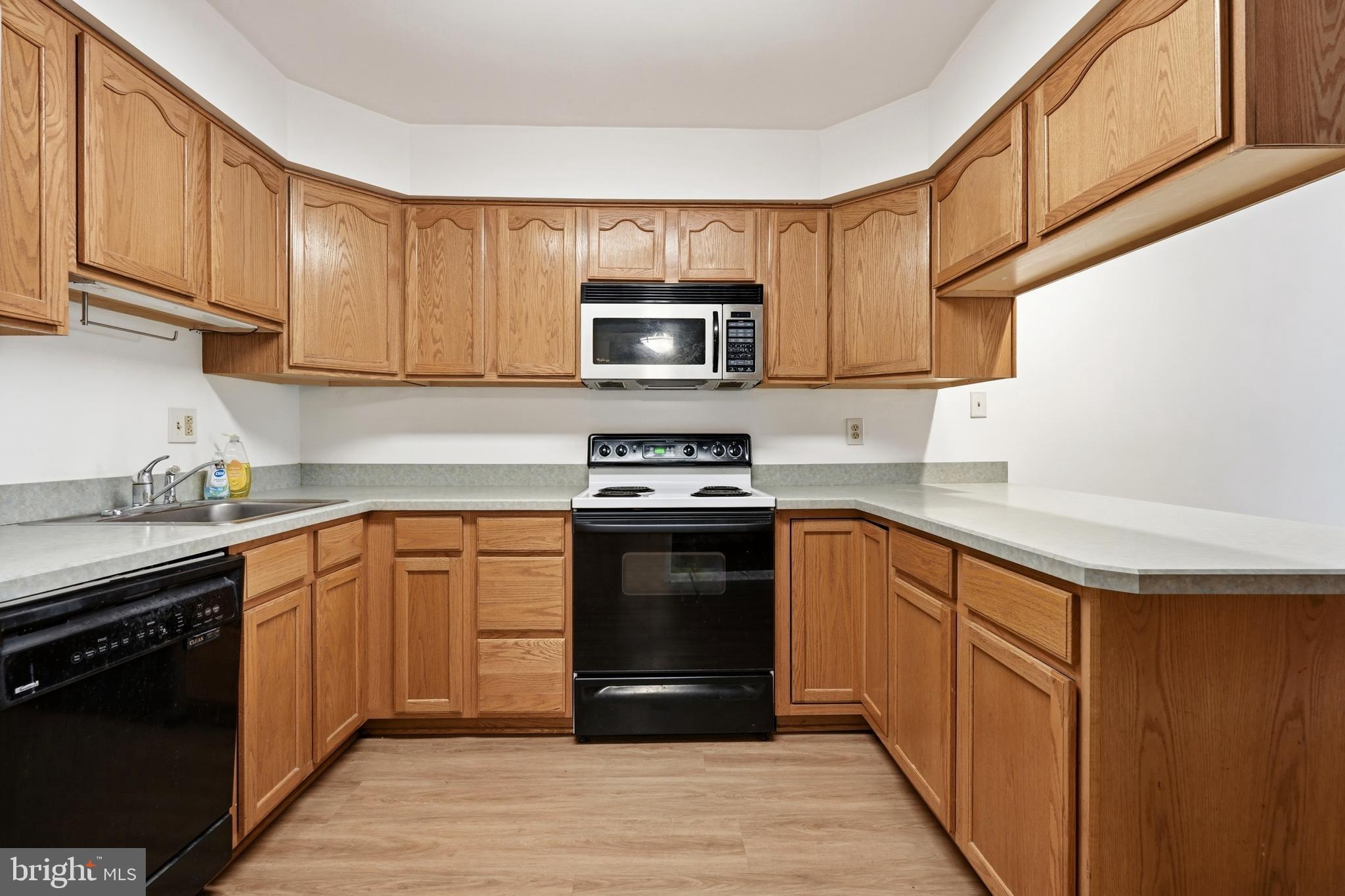 PROVIDENCE FORGE - Residential