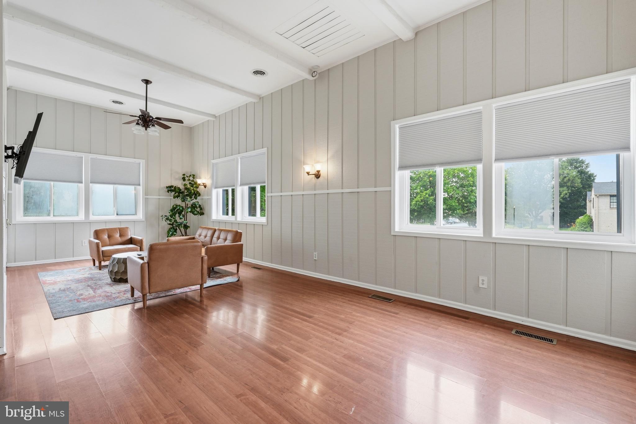 PROVIDENCE FORGE - Residential