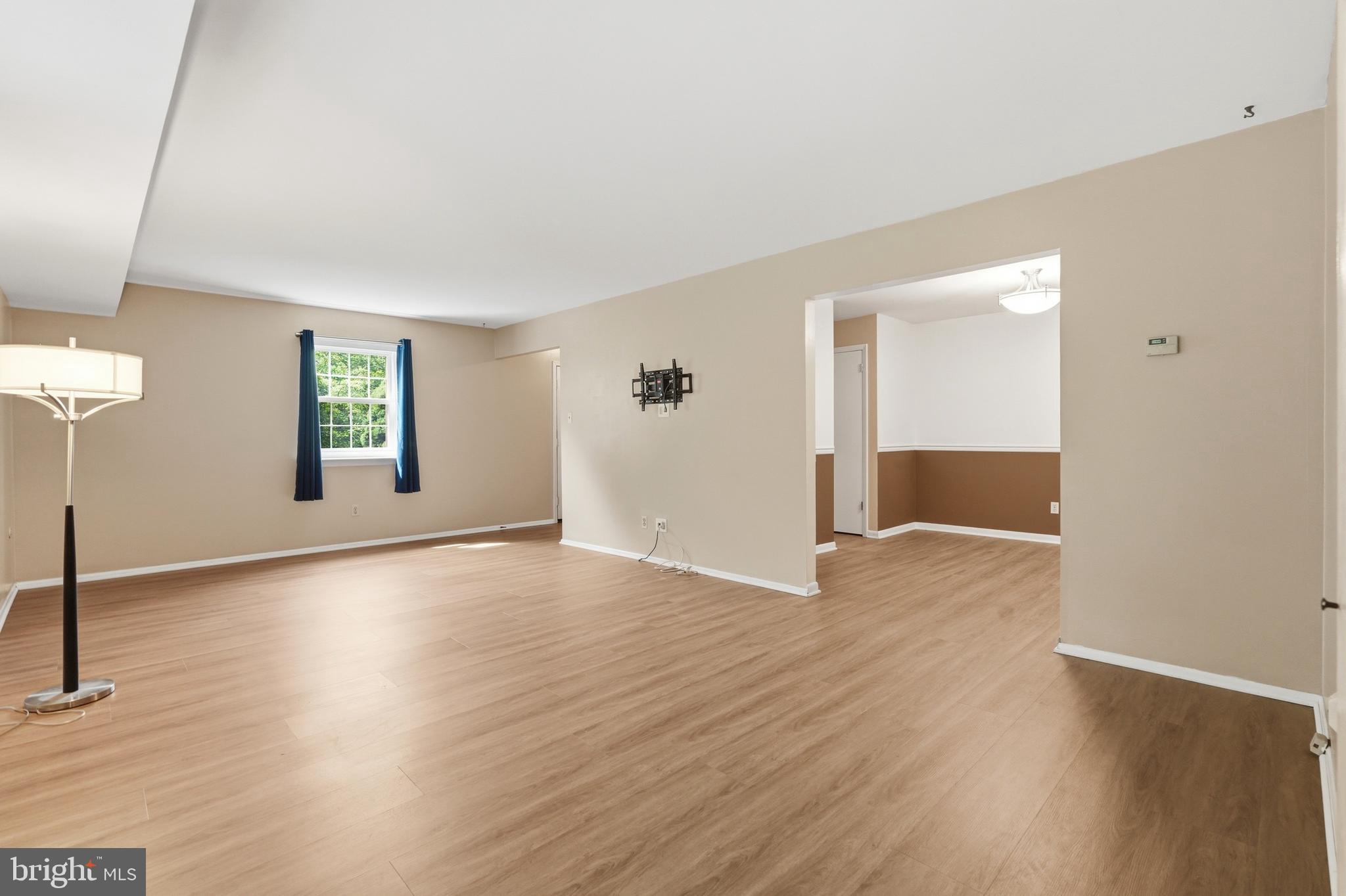 PROVIDENCE FORGE - Residential