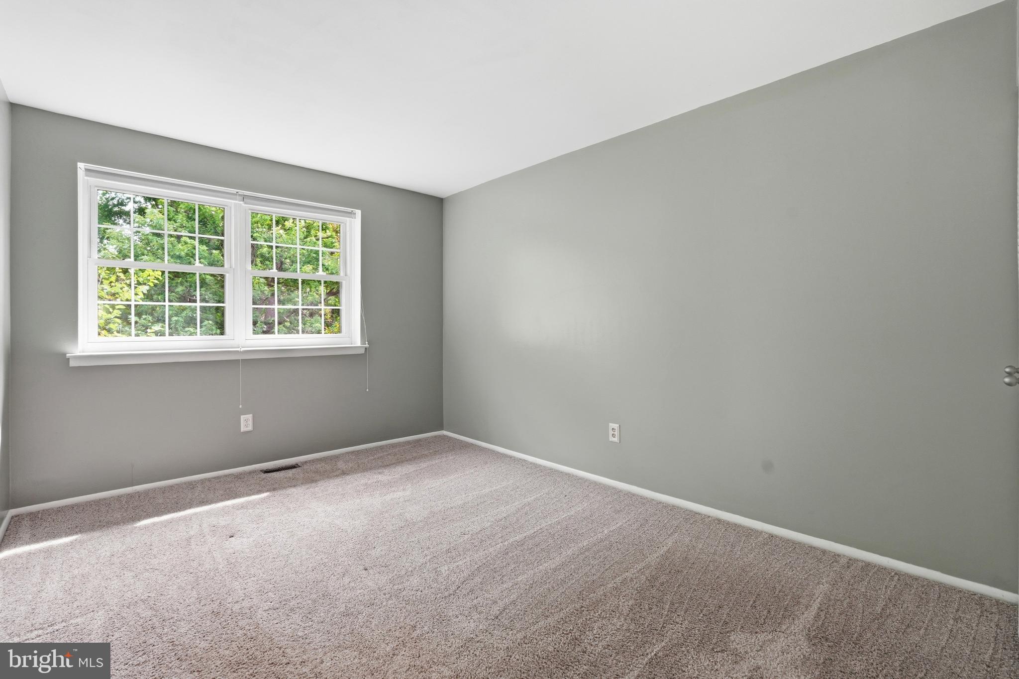 PROVIDENCE FORGE - Residential
